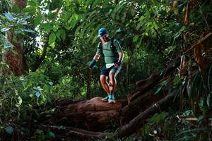 BIB: 
                            <button type="button" onclick="openModal(22357923)" class="btn btn-primary btn-sm float-right btn-popup" data-toggle="modal" data-target=".modal-high-quality">
                        <i class="fas fa-shopping-cart"></i> Add to Cart
                    </button>
                                            <button type="button" onclick="isThisMe(22357923, true)" class="btn btn-success btn-sm float-right btn-popup btn-isme hidden" data-toggle="tooltip" data-placement="bottom" title="นี่คือรูปของคุณใช่ไหม คลิกที่นี่เพื่อเอาเข้าอัลบั้ม">
                        <i class="fas fa-plus"></i> Add to album
                    </button>
                    <button type="button" onclick="isThisMe(22357923, false)" class="btn btn-warning btn-sm float-right btn-popup btn-isnotme hidden">
                        <i class="fas fa-ban"></i> Remove from album
                    </button>