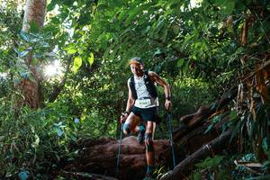 BIB: 9166
                            <button type="button" onclick="openModal(22371426)" class="btn btn-primary btn-sm float-right btn-popup" data-toggle="modal" data-target=".modal-high-quality">
                        <i class="fas fa-shopping-cart"></i> Add to Cart
                    </button>
                                            <button type="button" onclick="isThisMe(22371426, true)" class="btn btn-success btn-sm float-right btn-popup btn-isme hidden" data-toggle="tooltip" data-placement="bottom" title="นี่คือรูปของคุณใช่ไหม คลิกที่นี่เพื่อเอาเข้าอัลบั้ม">
                        <i class="fas fa-plus"></i> Add to album
                    </button>
                    <button type="button" onclick="isThisMe(22371426, false)" class="btn btn-warning btn-sm float-right btn-popup btn-isnotme hidden">
                        <i class="fas fa-ban"></i> Remove from album
                    </button>