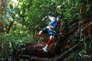 BIB: 
                            <button type="button" onclick="openModal(22390876)" class="btn btn-primary btn-sm float-right btn-popup" data-toggle="modal" data-target=".modal-high-quality">
                        <i class="fas fa-shopping-cart"></i> Add to Cart
                    </button>
                                            <button type="button" onclick="isThisMe(22390876, true)" class="btn btn-success btn-sm float-right btn-popup btn-isme hidden" data-toggle="tooltip" data-placement="bottom" title="นี่คือรูปของคุณใช่ไหม คลิกที่นี่เพื่อเอาเข้าอัลบั้ม">
                        <i class="fas fa-plus"></i> Add to album
                    </button>
                    <button type="button" onclick="isThisMe(22390876, false)" class="btn btn-warning btn-sm float-right btn-popup btn-isnotme hidden">
                        <i class="fas fa-ban"></i> Remove from album
                    </button>