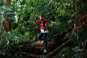 BIB: 141
                            <button type="button" onclick="openModal(22357863)" class="btn btn-primary btn-sm float-right btn-popup" data-toggle="modal" data-target=".modal-high-quality">
                        <i class="fas fa-shopping-cart"></i> Add to Cart
                    </button>
                                            <button type="button" onclick="isThisMe(22357863, true)" class="btn btn-success btn-sm float-right btn-popup btn-isme hidden" data-toggle="tooltip" data-placement="bottom" title="นี่คือรูปของคุณใช่ไหม คลิกที่นี่เพื่อเอาเข้าอัลบั้ม">
                        <i class="fas fa-plus"></i> Add to album
                    </button>
                    <button type="button" onclick="isThisMe(22357863, false)" class="btn btn-warning btn-sm float-right btn-popup btn-isnotme hidden">
                        <i class="fas fa-ban"></i> Remove from album
                    </button>