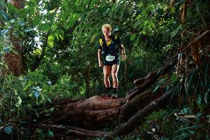 BIB: 9727
                            <button type="button" onclick="openModal(22358972)" class="btn btn-primary btn-sm float-right btn-popup" data-toggle="modal" data-target=".modal-high-quality">
                        <i class="fas fa-shopping-cart"></i> Add to Cart
                    </button>
                                            <button type="button" onclick="isThisMe(22358972, true)" class="btn btn-success btn-sm float-right btn-popup btn-isme hidden" data-toggle="tooltip" data-placement="bottom" title="นี่คือรูปของคุณใช่ไหม คลิกที่นี่เพื่อเอาเข้าอัลบั้ม">
                        <i class="fas fa-plus"></i> Add to album
                    </button>
                    <button type="button" onclick="isThisMe(22358972, false)" class="btn btn-warning btn-sm float-right btn-popup btn-isnotme hidden">
                        <i class="fas fa-ban"></i> Remove from album
                    </button>