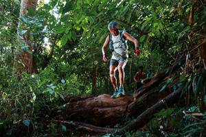 BIB: 
                            <button type="button" onclick="openModal(22361651)" class="btn btn-primary btn-sm float-right btn-popup" data-toggle="modal" data-target=".modal-high-quality">
                        <i class="fas fa-shopping-cart"></i> Add to Cart
                    </button>
                                            <button type="button" onclick="isThisMe(22361651, true)" class="btn btn-success btn-sm float-right btn-popup btn-isme hidden" data-toggle="tooltip" data-placement="bottom" title="นี่คือรูปของคุณใช่ไหม คลิกที่นี่เพื่อเอาเข้าอัลบั้ม">
                        <i class="fas fa-plus"></i> Add to album
                    </button>
                    <button type="button" onclick="isThisMe(22361651, false)" class="btn btn-warning btn-sm float-right btn-popup btn-isnotme hidden">
                        <i class="fas fa-ban"></i> Remove from album
                    </button>