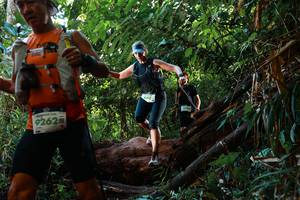 BIB: 9262, 9115
                            <button type="button" onclick="openModal(22381941)" class="btn btn-primary btn-sm float-right btn-popup" data-toggle="modal" data-target=".modal-high-quality">
                        <i class="fas fa-shopping-cart"></i> Add to Cart
                    </button>
                                            <button type="button" onclick="isThisMe(22381941, true)" class="btn btn-success btn-sm float-right btn-popup btn-isme hidden" data-toggle="tooltip" data-placement="bottom" title="นี่คือรูปของคุณใช่ไหม คลิกที่นี่เพื่อเอาเข้าอัลบั้ม">
                        <i class="fas fa-plus"></i> Add to album
                    </button>
                    <button type="button" onclick="isThisMe(22381941, false)" class="btn btn-warning btn-sm float-right btn-popup btn-isnotme hidden">
                        <i class="fas fa-ban"></i> Remove from album
                    </button>