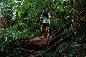 BIB: 
                            <button type="button" onclick="openModal(22358774)" class="btn btn-primary btn-sm float-right btn-popup" data-toggle="modal" data-target=".modal-high-quality">
                        <i class="fas fa-shopping-cart"></i> Add to Cart
                    </button>
                                            <button type="button" onclick="isThisMe(22358774, true)" class="btn btn-success btn-sm float-right btn-popup btn-isme hidden" data-toggle="tooltip" data-placement="bottom" title="นี่คือรูปของคุณใช่ไหม คลิกที่นี่เพื่อเอาเข้าอัลบั้ม">
                        <i class="fas fa-plus"></i> Add to album
                    </button>
                    <button type="button" onclick="isThisMe(22358774, false)" class="btn btn-warning btn-sm float-right btn-popup btn-isnotme hidden">
                        <i class="fas fa-ban"></i> Remove from album
                    </button>