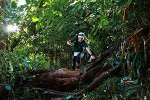 BIB: 
                            <button type="button" onclick="openModal(22496388)" class="btn btn-primary btn-sm float-right btn-popup" data-toggle="modal" data-target=".modal-high-quality">
                        <i class="fas fa-shopping-cart"></i> Add to Cart
                    </button>
                                            <button type="button" onclick="isThisMe(22496388, true)" class="btn btn-success btn-sm float-right btn-popup btn-isme hidden" data-toggle="tooltip" data-placement="bottom" title="นี่คือรูปของคุณใช่ไหม คลิกที่นี่เพื่อเอาเข้าอัลบั้ม">
                        <i class="fas fa-plus"></i> Add to album
                    </button>
                    <button type="button" onclick="isThisMe(22496388, false)" class="btn btn-warning btn-sm float-right btn-popup btn-isnotme hidden">
                        <i class="fas fa-ban"></i> Remove from album
                    </button>