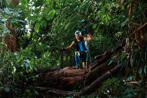 BIB: 
                            <button type="button" onclick="openModal(22357953)" class="btn btn-primary btn-sm float-right btn-popup" data-toggle="modal" data-target=".modal-high-quality">
                        <i class="fas fa-shopping-cart"></i> Add to Cart
                    </button>
                                            <button type="button" onclick="isThisMe(22357953, true)" class="btn btn-success btn-sm float-right btn-popup btn-isme hidden" data-toggle="tooltip" data-placement="bottom" title="นี่คือรูปของคุณใช่ไหม คลิกที่นี่เพื่อเอาเข้าอัลบั้ม">
                        <i class="fas fa-plus"></i> Add to album
                    </button>
                    <button type="button" onclick="isThisMe(22357953, false)" class="btn btn-warning btn-sm float-right btn-popup btn-isnotme hidden">
                        <i class="fas fa-ban"></i> Remove from album
                    </button>