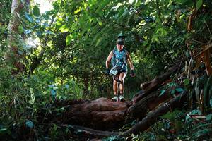 BIB: 
                            <button type="button" onclick="openModal(22390179)" class="btn btn-primary btn-sm float-right btn-popup" data-toggle="modal" data-target=".modal-high-quality">
                        <i class="fas fa-shopping-cart"></i> Add to Cart
                    </button>
                                            <button type="button" onclick="isThisMe(22390179, true)" class="btn btn-success btn-sm float-right btn-popup btn-isme hidden" data-toggle="tooltip" data-placement="bottom" title="นี่คือรูปของคุณใช่ไหม คลิกที่นี่เพื่อเอาเข้าอัลบั้ม">
                        <i class="fas fa-plus"></i> Add to album
                    </button>
                    <button type="button" onclick="isThisMe(22390179, false)" class="btn btn-warning btn-sm float-right btn-popup btn-isnotme hidden">
                        <i class="fas fa-ban"></i> Remove from album
                    </button>