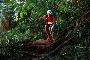 BIB: 
                            <button type="button" onclick="openModal(22358504)" class="btn btn-primary btn-sm float-right btn-popup" data-toggle="modal" data-target=".modal-high-quality">
                        <i class="fas fa-shopping-cart"></i> Add to Cart
                    </button>
                                            <button type="button" onclick="isThisMe(22358504, true)" class="btn btn-success btn-sm float-right btn-popup btn-isme hidden" data-toggle="tooltip" data-placement="bottom" title="นี่คือรูปของคุณใช่ไหม คลิกที่นี่เพื่อเอาเข้าอัลบั้ม">
                        <i class="fas fa-plus"></i> Add to album
                    </button>
                    <button type="button" onclick="isThisMe(22358504, false)" class="btn btn-warning btn-sm float-right btn-popup btn-isnotme hidden">
                        <i class="fas fa-ban"></i> Remove from album
                    </button>