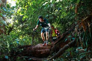 BIB: 
                            <button type="button" onclick="openModal(22390408)" class="btn btn-primary btn-sm float-right btn-popup" data-toggle="modal" data-target=".modal-high-quality">
                        <i class="fas fa-shopping-cart"></i> Add to Cart
                    </button>
                                            <button type="button" onclick="isThisMe(22390408, true)" class="btn btn-success btn-sm float-right btn-popup btn-isme hidden" data-toggle="tooltip" data-placement="bottom" title="นี่คือรูปของคุณใช่ไหม คลิกที่นี่เพื่อเอาเข้าอัลบั้ม">
                        <i class="fas fa-plus"></i> Add to album
                    </button>
                    <button type="button" onclick="isThisMe(22390408, false)" class="btn btn-warning btn-sm float-right btn-popup btn-isnotme hidden">
                        <i class="fas fa-ban"></i> Remove from album
                    </button>