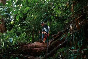 BIB: 
                            <button type="button" onclick="openModal(22357668)" class="btn btn-primary btn-sm float-right btn-popup" data-toggle="modal" data-target=".modal-high-quality">
                        <i class="fas fa-shopping-cart"></i> Add to Cart
                    </button>
                                            <button type="button" onclick="isThisMe(22357668, true)" class="btn btn-success btn-sm float-right btn-popup btn-isme hidden" data-toggle="tooltip" data-placement="bottom" title="นี่คือรูปของคุณใช่ไหม คลิกที่นี่เพื่อเอาเข้าอัลบั้ม">
                        <i class="fas fa-plus"></i> Add to album
                    </button>
                    <button type="button" onclick="isThisMe(22357668, false)" class="btn btn-warning btn-sm float-right btn-popup btn-isnotme hidden">
                        <i class="fas fa-ban"></i> Remove from album
                    </button>