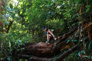 BIB: 
                            <button type="button" onclick="openModal(22390912)" class="btn btn-primary btn-sm float-right btn-popup" data-toggle="modal" data-target=".modal-high-quality">
                        <i class="fas fa-shopping-cart"></i> Add to Cart
                    </button>
                                            <button type="button" onclick="isThisMe(22390912, true)" class="btn btn-success btn-sm float-right btn-popup btn-isme hidden" data-toggle="tooltip" data-placement="bottom" title="นี่คือรูปของคุณใช่ไหม คลิกที่นี่เพื่อเอาเข้าอัลบั้ม">
                        <i class="fas fa-plus"></i> Add to album
                    </button>
                    <button type="button" onclick="isThisMe(22390912, false)" class="btn btn-warning btn-sm float-right btn-popup btn-isnotme hidden">
                        <i class="fas fa-ban"></i> Remove from album
                    </button>