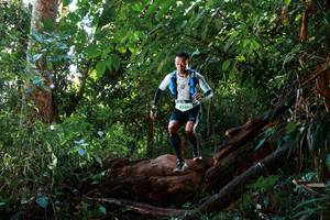 BIB: 6556
                            <button type="button" onclick="openModal(22361788)" class="btn btn-primary btn-sm float-right btn-popup" data-toggle="modal" data-target=".modal-high-quality">
                        <i class="fas fa-shopping-cart"></i> Add to Cart
                    </button>
                                            <button type="button" onclick="isThisMe(22361788, true)" class="btn btn-success btn-sm float-right btn-popup btn-isme hidden" data-toggle="tooltip" data-placement="bottom" title="นี่คือรูปของคุณใช่ไหม คลิกที่นี่เพื่อเอาเข้าอัลบั้ม">
                        <i class="fas fa-plus"></i> Add to album
                    </button>
                    <button type="button" onclick="isThisMe(22361788, false)" class="btn btn-warning btn-sm float-right btn-popup btn-isnotme hidden">
                        <i class="fas fa-ban"></i> Remove from album
                    </button>