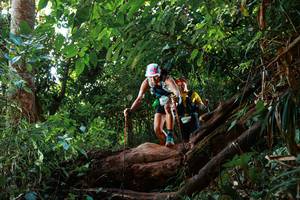 BIB: 
                            <button type="button" onclick="openModal(22361046)" class="btn btn-primary btn-sm float-right btn-popup" data-toggle="modal" data-target=".modal-high-quality">
                        <i class="fas fa-shopping-cart"></i> Add to Cart
                    </button>
                                            <button type="button" onclick="isThisMe(22361046, true)" class="btn btn-success btn-sm float-right btn-popup btn-isme hidden" data-toggle="tooltip" data-placement="bottom" title="นี่คือรูปของคุณใช่ไหม คลิกที่นี่เพื่อเอาเข้าอัลบั้ม">
                        <i class="fas fa-plus"></i> Add to album
                    </button>
                    <button type="button" onclick="isThisMe(22361046, false)" class="btn btn-warning btn-sm float-right btn-popup btn-isnotme hidden">
                        <i class="fas fa-ban"></i> Remove from album
                    </button>