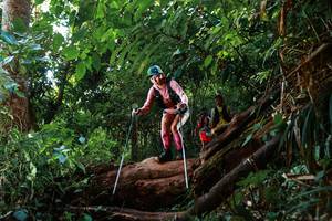 BIB: 
                            <button type="button" onclick="openModal(22360829)" class="btn btn-primary btn-sm float-right btn-popup" data-toggle="modal" data-target=".modal-high-quality">
                        <i class="fas fa-shopping-cart"></i> Add to Cart
                    </button>
                                            <button type="button" onclick="isThisMe(22360829, true)" class="btn btn-success btn-sm float-right btn-popup btn-isme hidden" data-toggle="tooltip" data-placement="bottom" title="นี่คือรูปของคุณใช่ไหม คลิกที่นี่เพื่อเอาเข้าอัลบั้ม">
                        <i class="fas fa-plus"></i> Add to album
                    </button>
                    <button type="button" onclick="isThisMe(22360829, false)" class="btn btn-warning btn-sm float-right btn-popup btn-isnotme hidden">
                        <i class="fas fa-ban"></i> Remove from album
                    </button>