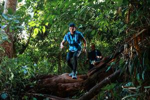 BIB: 
                            <button type="button" onclick="openModal(22368371)" class="btn btn-primary btn-sm float-right btn-popup" data-toggle="modal" data-target=".modal-high-quality">
                        <i class="fas fa-shopping-cart"></i> Add to Cart
                    </button>
                                            <button type="button" onclick="isThisMe(22368371, true)" class="btn btn-success btn-sm float-right btn-popup btn-isme hidden" data-toggle="tooltip" data-placement="bottom" title="นี่คือรูปของคุณใช่ไหม คลิกที่นี่เพื่อเอาเข้าอัลบั้ม">
                        <i class="fas fa-plus"></i> Add to album
                    </button>
                    <button type="button" onclick="isThisMe(22368371, false)" class="btn btn-warning btn-sm float-right btn-popup btn-isnotme hidden">
                        <i class="fas fa-ban"></i> Remove from album
                    </button>