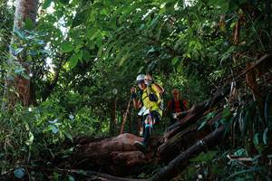 BIB: 
                            <button type="button" onclick="openModal(22362025)" class="btn btn-primary btn-sm float-right btn-popup" data-toggle="modal" data-target=".modal-high-quality">
                        <i class="fas fa-shopping-cart"></i> Add to Cart
                    </button>
                                            <button type="button" onclick="isThisMe(22362025, true)" class="btn btn-success btn-sm float-right btn-popup btn-isme hidden" data-toggle="tooltip" data-placement="bottom" title="นี่คือรูปของคุณใช่ไหม คลิกที่นี่เพื่อเอาเข้าอัลบั้ม">
                        <i class="fas fa-plus"></i> Add to album
                    </button>
                    <button type="button" onclick="isThisMe(22362025, false)" class="btn btn-warning btn-sm float-right btn-popup btn-isnotme hidden">
                        <i class="fas fa-ban"></i> Remove from album
                    </button>