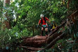 BIB: 
                            <button type="button" onclick="openModal(22363142)" class="btn btn-primary btn-sm float-right btn-popup" data-toggle="modal" data-target=".modal-high-quality">
                        <i class="fas fa-shopping-cart"></i> Add to Cart
                    </button>
                                            <button type="button" onclick="isThisMe(22363142, true)" class="btn btn-success btn-sm float-right btn-popup btn-isme hidden" data-toggle="tooltip" data-placement="bottom" title="นี่คือรูปของคุณใช่ไหม คลิกที่นี่เพื่อเอาเข้าอัลบั้ม">
                        <i class="fas fa-plus"></i> Add to album
                    </button>
                    <button type="button" onclick="isThisMe(22363142, false)" class="btn btn-warning btn-sm float-right btn-popup btn-isnotme hidden">
                        <i class="fas fa-ban"></i> Remove from album
                    </button>