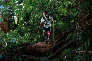 BIB: 
                            <button type="button" onclick="openModal(22357283)" class="btn btn-primary btn-sm float-right btn-popup" data-toggle="modal" data-target=".modal-high-quality">
                        <i class="fas fa-shopping-cart"></i> Add to Cart
                    </button>
                                            <button type="button" onclick="isThisMe(22357283, true)" class="btn btn-success btn-sm float-right btn-popup btn-isme hidden" data-toggle="tooltip" data-placement="bottom" title="นี่คือรูปของคุณใช่ไหม คลิกที่นี่เพื่อเอาเข้าอัลบั้ม">
                        <i class="fas fa-plus"></i> Add to album
                    </button>
                    <button type="button" onclick="isThisMe(22357283, false)" class="btn btn-warning btn-sm float-right btn-popup btn-isnotme hidden">
                        <i class="fas fa-ban"></i> Remove from album
                    </button>