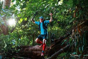 BIB: 
                            <button type="button" onclick="openModal(22371805)" class="btn btn-primary btn-sm float-right btn-popup" data-toggle="modal" data-target=".modal-high-quality">
                        <i class="fas fa-shopping-cart"></i> Add to Cart
                    </button>
                                            <button type="button" onclick="isThisMe(22371805, true)" class="btn btn-success btn-sm float-right btn-popup btn-isme hidden" data-toggle="tooltip" data-placement="bottom" title="นี่คือรูปของคุณใช่ไหม คลิกที่นี่เพื่อเอาเข้าอัลบั้ม">
                        <i class="fas fa-plus"></i> Add to album
                    </button>
                    <button type="button" onclick="isThisMe(22371805, false)" class="btn btn-warning btn-sm float-right btn-popup btn-isnotme hidden">
                        <i class="fas fa-ban"></i> Remove from album
                    </button>