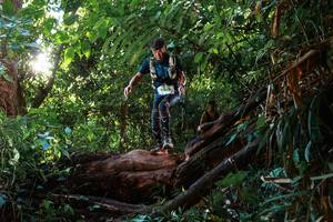 BIB: 6056
                            <button type="button" onclick="openModal(22377977)" class="btn btn-primary btn-sm float-right btn-popup" data-toggle="modal" data-target=".modal-high-quality">
                        <i class="fas fa-shopping-cart"></i> Add to Cart
                    </button>
                                            <button type="button" onclick="isThisMe(22377977, true)" class="btn btn-success btn-sm float-right btn-popup btn-isme hidden" data-toggle="tooltip" data-placement="bottom" title="นี่คือรูปของคุณใช่ไหม คลิกที่นี่เพื่อเอาเข้าอัลบั้ม">
                        <i class="fas fa-plus"></i> Add to album
                    </button>
                    <button type="button" onclick="isThisMe(22377977, false)" class="btn btn-warning btn-sm float-right btn-popup btn-isnotme hidden">
                        <i class="fas fa-ban"></i> Remove from album
                    </button>