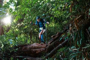 BIB: 
                            <button type="button" onclick="openModal(22381049)" class="btn btn-primary btn-sm float-right btn-popup" data-toggle="modal" data-target=".modal-high-quality">
                        <i class="fas fa-shopping-cart"></i> Add to Cart
                    </button>
                                            <button type="button" onclick="isThisMe(22381049, true)" class="btn btn-success btn-sm float-right btn-popup btn-isme hidden" data-toggle="tooltip" data-placement="bottom" title="นี่คือรูปของคุณใช่ไหม คลิกที่นี่เพื่อเอาเข้าอัลบั้ม">
                        <i class="fas fa-plus"></i> Add to album
                    </button>
                    <button type="button" onclick="isThisMe(22381049, false)" class="btn btn-warning btn-sm float-right btn-popup btn-isnotme hidden">
                        <i class="fas fa-ban"></i> Remove from album
                    </button>