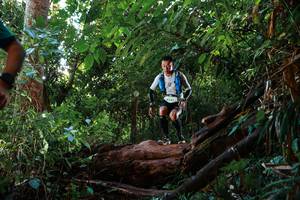 BIB: 
                            <button type="button" onclick="openModal(22361772)" class="btn btn-primary btn-sm float-right btn-popup" data-toggle="modal" data-target=".modal-high-quality">
                        <i class="fas fa-shopping-cart"></i> Add to Cart
                    </button>
                                            <button type="button" onclick="isThisMe(22361772, true)" class="btn btn-success btn-sm float-right btn-popup btn-isme hidden" data-toggle="tooltip" data-placement="bottom" title="นี่คือรูปของคุณใช่ไหม คลิกที่นี่เพื่อเอาเข้าอัลบั้ม">
                        <i class="fas fa-plus"></i> Add to album
                    </button>
                    <button type="button" onclick="isThisMe(22361772, false)" class="btn btn-warning btn-sm float-right btn-popup btn-isnotme hidden">
                        <i class="fas fa-ban"></i> Remove from album
                    </button>