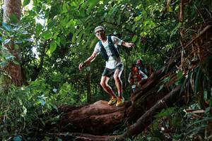 BIB: 245
                            <button type="button" onclick="openModal(22360985)" class="btn btn-primary btn-sm float-right btn-popup" data-toggle="modal" data-target=".modal-high-quality">
                        <i class="fas fa-shopping-cart"></i> Add to Cart
                    </button>
                                            <button type="button" onclick="isThisMe(22360985, true)" class="btn btn-success btn-sm float-right btn-popup btn-isme hidden" data-toggle="tooltip" data-placement="bottom" title="นี่คือรูปของคุณใช่ไหม คลิกที่นี่เพื่อเอาเข้าอัลบั้ม">
                        <i class="fas fa-plus"></i> Add to album
                    </button>
                    <button type="button" onclick="isThisMe(22360985, false)" class="btn btn-warning btn-sm float-right btn-popup btn-isnotme hidden">
                        <i class="fas fa-ban"></i> Remove from album
                    </button>