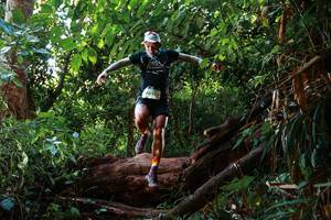 BIB: 40546
                            <button type="button" onclick="openModal(22365098)" class="btn btn-primary btn-sm float-right btn-popup" data-toggle="modal" data-target=".modal-high-quality">
                        <i class="fas fa-shopping-cart"></i> Add to Cart
                    </button>
                                            <button type="button" onclick="isThisMe(22365098, true)" class="btn btn-success btn-sm float-right btn-popup btn-isme hidden" data-toggle="tooltip" data-placement="bottom" title="นี่คือรูปของคุณใช่ไหม คลิกที่นี่เพื่อเอาเข้าอัลบั้ม">
                        <i class="fas fa-plus"></i> Add to album
                    </button>
                    <button type="button" onclick="isThisMe(22365098, false)" class="btn btn-warning btn-sm float-right btn-popup btn-isnotme hidden">
                        <i class="fas fa-ban"></i> Remove from album
                    </button>