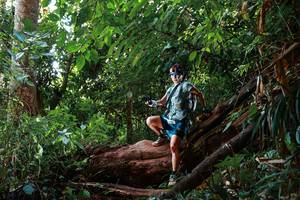 BIB: 
                            <button type="button" onclick="openModal(22364158)" class="btn btn-primary btn-sm float-right btn-popup" data-toggle="modal" data-target=".modal-high-quality">
                        <i class="fas fa-shopping-cart"></i> Add to Cart
                    </button>
                                            <button type="button" onclick="isThisMe(22364158, true)" class="btn btn-success btn-sm float-right btn-popup btn-isme hidden" data-toggle="tooltip" data-placement="bottom" title="นี่คือรูปของคุณใช่ไหม คลิกที่นี่เพื่อเอาเข้าอัลบั้ม">
                        <i class="fas fa-plus"></i> Add to album
                    </button>
                    <button type="button" onclick="isThisMe(22364158, false)" class="btn btn-warning btn-sm float-right btn-popup btn-isnotme hidden">
                        <i class="fas fa-ban"></i> Remove from album
                    </button>