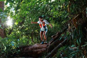 BIB: 
                            <button type="button" onclick="openModal(22380478)" class="btn btn-primary btn-sm float-right btn-popup" data-toggle="modal" data-target=".modal-high-quality">
                        <i class="fas fa-shopping-cart"></i> Add to Cart
                    </button>
                                            <button type="button" onclick="isThisMe(22380478, true)" class="btn btn-success btn-sm float-right btn-popup btn-isme hidden" data-toggle="tooltip" data-placement="bottom" title="นี่คือรูปของคุณใช่ไหม คลิกที่นี่เพื่อเอาเข้าอัลบั้ม">
                        <i class="fas fa-plus"></i> Add to album
                    </button>
                    <button type="button" onclick="isThisMe(22380478, false)" class="btn btn-warning btn-sm float-right btn-popup btn-isnotme hidden">
                        <i class="fas fa-ban"></i> Remove from album
                    </button>