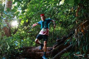 BIB: 9414
                            <button type="button" onclick="openModal(22374359)" class="btn btn-primary btn-sm float-right btn-popup" data-toggle="modal" data-target=".modal-high-quality">
                        <i class="fas fa-shopping-cart"></i> Add to Cart
                    </button>
                                            <button type="button" onclick="isThisMe(22374359, true)" class="btn btn-success btn-sm float-right btn-popup btn-isme hidden" data-toggle="tooltip" data-placement="bottom" title="นี่คือรูปของคุณใช่ไหม คลิกที่นี่เพื่อเอาเข้าอัลบั้ม">
                        <i class="fas fa-plus"></i> Add to album
                    </button>
                    <button type="button" onclick="isThisMe(22374359, false)" class="btn btn-warning btn-sm float-right btn-popup btn-isnotme hidden">
                        <i class="fas fa-ban"></i> Remove from album
                    </button>