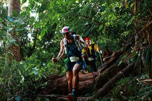 BIB: 9278
                            <button type="button" onclick="openModal(22361047)" class="btn btn-primary btn-sm float-right btn-popup" data-toggle="modal" data-target=".modal-high-quality">
                        <i class="fas fa-shopping-cart"></i> Add to Cart
                    </button>
                                            <button type="button" onclick="isThisMe(22361047, true)" class="btn btn-success btn-sm float-right btn-popup btn-isme hidden" data-toggle="tooltip" data-placement="bottom" title="นี่คือรูปของคุณใช่ไหม คลิกที่นี่เพื่อเอาเข้าอัลบั้ม">
                        <i class="fas fa-plus"></i> Add to album
                    </button>
                    <button type="button" onclick="isThisMe(22361047, false)" class="btn btn-warning btn-sm float-right btn-popup btn-isnotme hidden">
                        <i class="fas fa-ban"></i> Remove from album
                    </button>