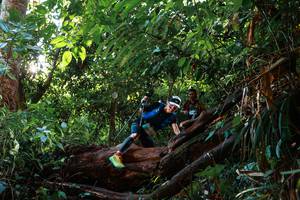 BIB: 
                            <button type="button" onclick="openModal(22369188)" class="btn btn-primary btn-sm float-right btn-popup" data-toggle="modal" data-target=".modal-high-quality">
                        <i class="fas fa-shopping-cart"></i> Add to Cart
                    </button>
                                            <button type="button" onclick="isThisMe(22369188, true)" class="btn btn-success btn-sm float-right btn-popup btn-isme hidden" data-toggle="tooltip" data-placement="bottom" title="นี่คือรูปของคุณใช่ไหม คลิกที่นี่เพื่อเอาเข้าอัลบั้ม">
                        <i class="fas fa-plus"></i> Add to album
                    </button>
                    <button type="button" onclick="isThisMe(22369188, false)" class="btn btn-warning btn-sm float-right btn-popup btn-isnotme hidden">
                        <i class="fas fa-ban"></i> Remove from album
                    </button>