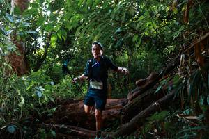 BIB: 0305
                            <button type="button" onclick="openModal(22359032)" class="btn btn-primary btn-sm float-right btn-popup" data-toggle="modal" data-target=".modal-high-quality">
                        <i class="fas fa-shopping-cart"></i> Add to Cart
                    </button>
                                            <button type="button" onclick="isThisMe(22359032, true)" class="btn btn-success btn-sm float-right btn-popup btn-isme hidden" data-toggle="tooltip" data-placement="bottom" title="นี่คือรูปของคุณใช่ไหม คลิกที่นี่เพื่อเอาเข้าอัลบั้ม">
                        <i class="fas fa-plus"></i> Add to album
                    </button>
                    <button type="button" onclick="isThisMe(22359032, false)" class="btn btn-warning btn-sm float-right btn-popup btn-isnotme hidden">
                        <i class="fas fa-ban"></i> Remove from album
                    </button>