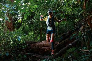 BIB: 9172
                            <button type="button" onclick="openModal(22357560)" class="btn btn-primary btn-sm float-right btn-popup" data-toggle="modal" data-target=".modal-high-quality">
                        <i class="fas fa-shopping-cart"></i> Add to Cart
                    </button>
                                            <button type="button" onclick="isThisMe(22357560, true)" class="btn btn-success btn-sm float-right btn-popup btn-isme hidden" data-toggle="tooltip" data-placement="bottom" title="นี่คือรูปของคุณใช่ไหม คลิกที่นี่เพื่อเอาเข้าอัลบั้ม">
                        <i class="fas fa-plus"></i> Add to album
                    </button>
                    <button type="button" onclick="isThisMe(22357560, false)" class="btn btn-warning btn-sm float-right btn-popup btn-isnotme hidden">
                        <i class="fas fa-ban"></i> Remove from album
                    </button>