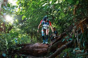 BIB: 
                            <button type="button" onclick="openModal(22390820)" class="btn btn-primary btn-sm float-right btn-popup" data-toggle="modal" data-target=".modal-high-quality">
                        <i class="fas fa-shopping-cart"></i> Add to Cart
                    </button>
                                            <button type="button" onclick="isThisMe(22390820, true)" class="btn btn-success btn-sm float-right btn-popup btn-isme hidden" data-toggle="tooltip" data-placement="bottom" title="นี่คือรูปของคุณใช่ไหม คลิกที่นี่เพื่อเอาเข้าอัลบั้ม">
                        <i class="fas fa-plus"></i> Add to album
                    </button>
                    <button type="button" onclick="isThisMe(22390820, false)" class="btn btn-warning btn-sm float-right btn-popup btn-isnotme hidden">
                        <i class="fas fa-ban"></i> Remove from album
                    </button>