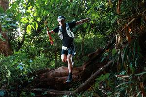 BIB: 
                            <button type="button" onclick="openModal(22366768)" class="btn btn-primary btn-sm float-right btn-popup" data-toggle="modal" data-target=".modal-high-quality">
                        <i class="fas fa-shopping-cart"></i> Add to Cart
                    </button>
                                            <button type="button" onclick="isThisMe(22366768, true)" class="btn btn-success btn-sm float-right btn-popup btn-isme hidden" data-toggle="tooltip" data-placement="bottom" title="นี่คือรูปของคุณใช่ไหม คลิกที่นี่เพื่อเอาเข้าอัลบั้ม">
                        <i class="fas fa-plus"></i> Add to album
                    </button>
                    <button type="button" onclick="isThisMe(22366768, false)" class="btn btn-warning btn-sm float-right btn-popup btn-isnotme hidden">
                        <i class="fas fa-ban"></i> Remove from album
                    </button>