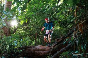 BIB: 
                            <button type="button" onclick="openModal(22374012)" class="btn btn-primary btn-sm float-right btn-popup" data-toggle="modal" data-target=".modal-high-quality">
                        <i class="fas fa-shopping-cart"></i> Add to Cart
                    </button>
                                            <button type="button" onclick="isThisMe(22374012, true)" class="btn btn-success btn-sm float-right btn-popup btn-isme hidden" data-toggle="tooltip" data-placement="bottom" title="นี่คือรูปของคุณใช่ไหม คลิกที่นี่เพื่อเอาเข้าอัลบั้ม">
                        <i class="fas fa-plus"></i> Add to album
                    </button>
                    <button type="button" onclick="isThisMe(22374012, false)" class="btn btn-warning btn-sm float-right btn-popup btn-isnotme hidden">
                        <i class="fas fa-ban"></i> Remove from album
                    </button>