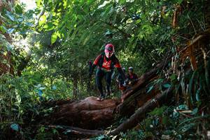 BIB: 
                            <button type="button" onclick="openModal(22390613)" class="btn btn-primary btn-sm float-right btn-popup" data-toggle="modal" data-target=".modal-high-quality">
                        <i class="fas fa-shopping-cart"></i> Add to Cart
                    </button>
                                            <button type="button" onclick="isThisMe(22390613, true)" class="btn btn-success btn-sm float-right btn-popup btn-isme hidden" data-toggle="tooltip" data-placement="bottom" title="นี่คือรูปของคุณใช่ไหม คลิกที่นี่เพื่อเอาเข้าอัลบั้ม">
                        <i class="fas fa-plus"></i> Add to album
                    </button>
                    <button type="button" onclick="isThisMe(22390613, false)" class="btn btn-warning btn-sm float-right btn-popup btn-isnotme hidden">
                        <i class="fas fa-ban"></i> Remove from album
                    </button>