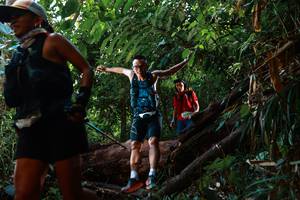 BIB: 
                            <button type="button" onclick="openModal(22358191)" class="btn btn-primary btn-sm float-right btn-popup" data-toggle="modal" data-target=".modal-high-quality">
                        <i class="fas fa-shopping-cart"></i> Add to Cart
                    </button>
                                            <button type="button" onclick="isThisMe(22358191, true)" class="btn btn-success btn-sm float-right btn-popup btn-isme hidden" data-toggle="tooltip" data-placement="bottom" title="นี่คือรูปของคุณใช่ไหม คลิกที่นี่เพื่อเอาเข้าอัลบั้ม">
                        <i class="fas fa-plus"></i> Add to album
                    </button>
                    <button type="button" onclick="isThisMe(22358191, false)" class="btn btn-warning btn-sm float-right btn-popup btn-isnotme hidden">
                        <i class="fas fa-ban"></i> Remove from album
                    </button>