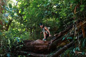 BIB: 
                            <button type="button" onclick="openModal(22390911)" class="btn btn-primary btn-sm float-right btn-popup" data-toggle="modal" data-target=".modal-high-quality">
                        <i class="fas fa-shopping-cart"></i> Add to Cart
                    </button>
                                            <button type="button" onclick="isThisMe(22390911, true)" class="btn btn-success btn-sm float-right btn-popup btn-isme hidden" data-toggle="tooltip" data-placement="bottom" title="นี่คือรูปของคุณใช่ไหม คลิกที่นี่เพื่อเอาเข้าอัลบั้ม">
                        <i class="fas fa-plus"></i> Add to album
                    </button>
                    <button type="button" onclick="isThisMe(22390911, false)" class="btn btn-warning btn-sm float-right btn-popup btn-isnotme hidden">
                        <i class="fas fa-ban"></i> Remove from album
                    </button>