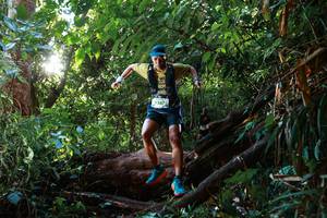 BIB: 9367
                            <button type="button" onclick="openModal(22378610)" class="btn btn-primary btn-sm float-right btn-popup" data-toggle="modal" data-target=".modal-high-quality">
                        <i class="fas fa-shopping-cart"></i> Add to Cart
                    </button>
                                            <button type="button" onclick="isThisMe(22378610, true)" class="btn btn-success btn-sm float-right btn-popup btn-isme hidden" data-toggle="tooltip" data-placement="bottom" title="นี่คือรูปของคุณใช่ไหม คลิกที่นี่เพื่อเอาเข้าอัลบั้ม">
                        <i class="fas fa-plus"></i> Add to album
                    </button>
                    <button type="button" onclick="isThisMe(22378610, false)" class="btn btn-warning btn-sm float-right btn-popup btn-isnotme hidden">
                        <i class="fas fa-ban"></i> Remove from album
                    </button>