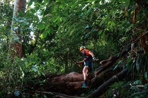 BIB: 
                            <button type="button" onclick="openModal(22362095)" class="btn btn-primary btn-sm float-right btn-popup" data-toggle="modal" data-target=".modal-high-quality">
                        <i class="fas fa-shopping-cart"></i> Add to Cart
                    </button>
                                            <button type="button" onclick="isThisMe(22362095, true)" class="btn btn-success btn-sm float-right btn-popup btn-isme hidden" data-toggle="tooltip" data-placement="bottom" title="นี่คือรูปของคุณใช่ไหม คลิกที่นี่เพื่อเอาเข้าอัลบั้ม">
                        <i class="fas fa-plus"></i> Add to album
                    </button>
                    <button type="button" onclick="isThisMe(22362095, false)" class="btn btn-warning btn-sm float-right btn-popup btn-isnotme hidden">
                        <i class="fas fa-ban"></i> Remove from album
                    </button>