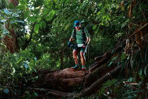 BIB: 
                            <button type="button" onclick="openModal(22357912)" class="btn btn-primary btn-sm float-right btn-popup" data-toggle="modal" data-target=".modal-high-quality">
                        <i class="fas fa-shopping-cart"></i> Add to Cart
                    </button>
                                            <button type="button" onclick="isThisMe(22357912, true)" class="btn btn-success btn-sm float-right btn-popup btn-isme hidden" data-toggle="tooltip" data-placement="bottom" title="นี่คือรูปของคุณใช่ไหม คลิกที่นี่เพื่อเอาเข้าอัลบั้ม">
                        <i class="fas fa-plus"></i> Add to album
                    </button>
                    <button type="button" onclick="isThisMe(22357912, false)" class="btn btn-warning btn-sm float-right btn-popup btn-isnotme hidden">
                        <i class="fas fa-ban"></i> Remove from album
                    </button>