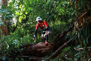 BIB: 
                            <button type="button" onclick="openModal(22367029)" class="btn btn-primary btn-sm float-right btn-popup" data-toggle="modal" data-target=".modal-high-quality">
                        <i class="fas fa-shopping-cart"></i> Add to Cart
                    </button>
                                            <button type="button" onclick="isThisMe(22367029, true)" class="btn btn-success btn-sm float-right btn-popup btn-isme hidden" data-toggle="tooltip" data-placement="bottom" title="นี่คือรูปของคุณใช่ไหม คลิกที่นี่เพื่อเอาเข้าอัลบั้ม">
                        <i class="fas fa-plus"></i> Add to album
                    </button>
                    <button type="button" onclick="isThisMe(22367029, false)" class="btn btn-warning btn-sm float-right btn-popup btn-isnotme hidden">
                        <i class="fas fa-ban"></i> Remove from album
                    </button>