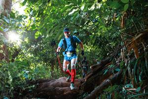 BIB: 383
                            <button type="button" onclick="openModal(22390814)" class="btn btn-primary btn-sm float-right btn-popup" data-toggle="modal" data-target=".modal-high-quality">
                        <i class="fas fa-shopping-cart"></i> Add to Cart
                    </button>
                                            <button type="button" onclick="isThisMe(22390814, true)" class="btn btn-success btn-sm float-right btn-popup btn-isme hidden" data-toggle="tooltip" data-placement="bottom" title="นี่คือรูปของคุณใช่ไหม คลิกที่นี่เพื่อเอาเข้าอัลบั้ม">
                        <i class="fas fa-plus"></i> Add to album
                    </button>
                    <button type="button" onclick="isThisMe(22390814, false)" class="btn btn-warning btn-sm float-right btn-popup btn-isnotme hidden">
                        <i class="fas fa-ban"></i> Remove from album
                    </button>