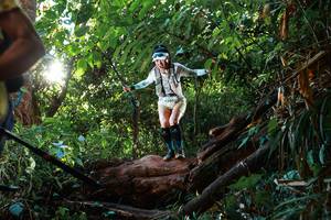 BIB: 996
                            <button type="button" onclick="openModal(22379029)" class="btn btn-primary btn-sm float-right btn-popup" data-toggle="modal" data-target=".modal-high-quality">
                        <i class="fas fa-shopping-cart"></i> Add to Cart
                    </button>
                                            <button type="button" onclick="isThisMe(22379029, true)" class="btn btn-success btn-sm float-right btn-popup btn-isme hidden" data-toggle="tooltip" data-placement="bottom" title="นี่คือรูปของคุณใช่ไหม คลิกที่นี่เพื่อเอาเข้าอัลบั้ม">
                        <i class="fas fa-plus"></i> Add to album
                    </button>
                    <button type="button" onclick="isThisMe(22379029, false)" class="btn btn-warning btn-sm float-right btn-popup btn-isnotme hidden">
                        <i class="fas fa-ban"></i> Remove from album
                    </button>