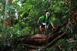 BIB: 0707
                            <button type="button" onclick="openModal(22364332)" class="btn btn-primary btn-sm float-right btn-popup" data-toggle="modal" data-target=".modal-high-quality">
                        <i class="fas fa-shopping-cart"></i> Add to Cart
                    </button>
                                            <button type="button" onclick="isThisMe(22364332, true)" class="btn btn-success btn-sm float-right btn-popup btn-isme hidden" data-toggle="tooltip" data-placement="bottom" title="นี่คือรูปของคุณใช่ไหม คลิกที่นี่เพื่อเอาเข้าอัลบั้ม">
                        <i class="fas fa-plus"></i> Add to album
                    </button>
                    <button type="button" onclick="isThisMe(22364332, false)" class="btn btn-warning btn-sm float-right btn-popup btn-isnotme hidden">
                        <i class="fas fa-ban"></i> Remove from album
                    </button>