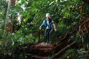 BIB: 
                            <button type="button" onclick="openModal(22361201)" class="btn btn-primary btn-sm float-right btn-popup" data-toggle="modal" data-target=".modal-high-quality">
                        <i class="fas fa-shopping-cart"></i> Add to Cart
                    </button>
                                            <button type="button" onclick="isThisMe(22361201, true)" class="btn btn-success btn-sm float-right btn-popup btn-isme hidden" data-toggle="tooltip" data-placement="bottom" title="นี่คือรูปของคุณใช่ไหม คลิกที่นี่เพื่อเอาเข้าอัลบั้ม">
                        <i class="fas fa-plus"></i> Add to album
                    </button>
                    <button type="button" onclick="isThisMe(22361201, false)" class="btn btn-warning btn-sm float-right btn-popup btn-isnotme hidden">
                        <i class="fas fa-ban"></i> Remove from album
                    </button>