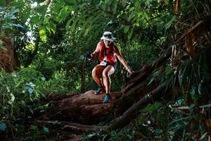 BIB: 
                            <button type="button" onclick="openModal(22358701)" class="btn btn-primary btn-sm float-right btn-popup" data-toggle="modal" data-target=".modal-high-quality">
                        <i class="fas fa-shopping-cart"></i> Add to Cart
                    </button>
                                            <button type="button" onclick="isThisMe(22358701, true)" class="btn btn-success btn-sm float-right btn-popup btn-isme hidden" data-toggle="tooltip" data-placement="bottom" title="นี่คือรูปของคุณใช่ไหม คลิกที่นี่เพื่อเอาเข้าอัลบั้ม">
                        <i class="fas fa-plus"></i> Add to album
                    </button>
                    <button type="button" onclick="isThisMe(22358701, false)" class="btn btn-warning btn-sm float-right btn-popup btn-isnotme hidden">
                        <i class="fas fa-ban"></i> Remove from album
                    </button>